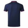 Polo Bayern Munich 2019-2020 Azul Oscuro - Image 2
