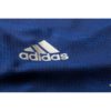 Camiseta Real Madrid Visitante 2019-2020 Versión Jugador - Image 4