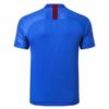 Camiseta Entrenamiento Barcelona 2019-2020 Azul - Image 2