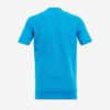 Camiseta Entrenamiento Barcelona 2019-2020 Celeste - Image 2