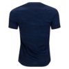Camiseta Real Madrid Visitante 2019-2020 Versión Jugador - Image 11