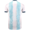 Camiseta Selección Argentina Local 2020 Versión Aficionado - Image 2