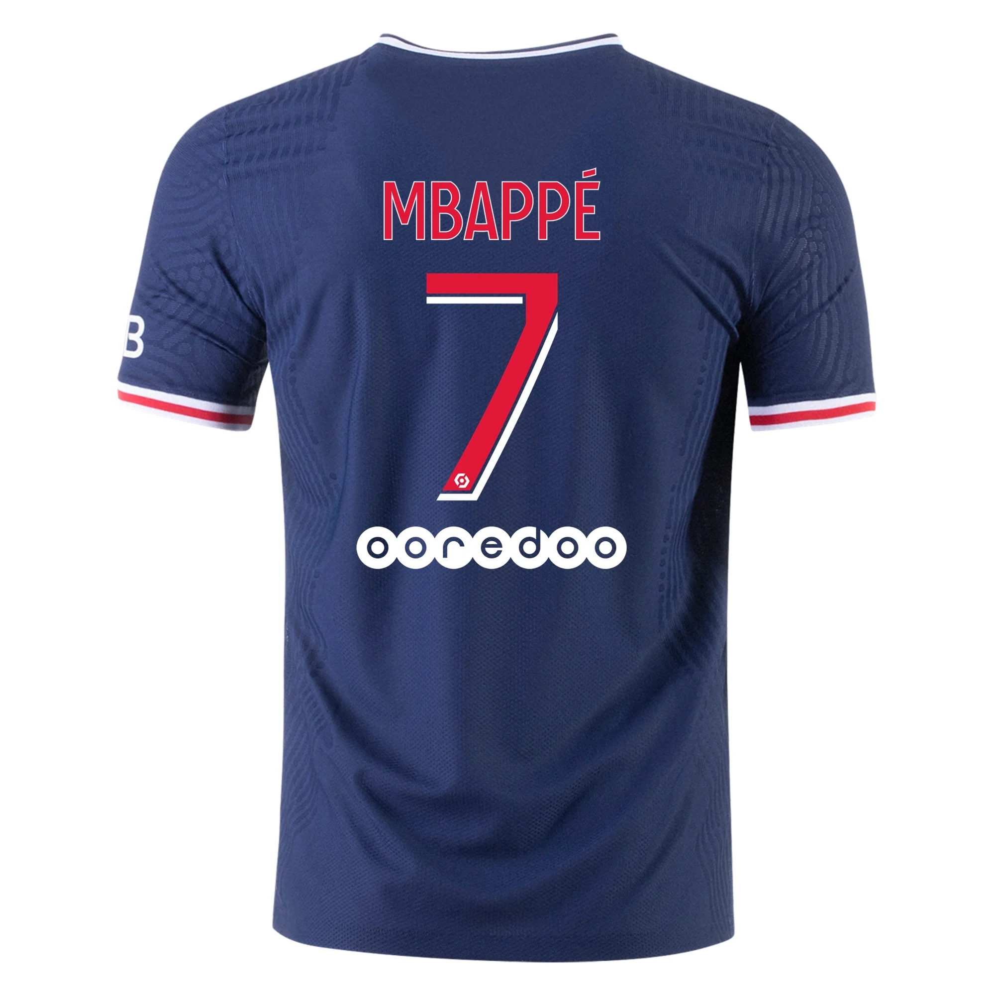 Camiseta cheap psg 2020