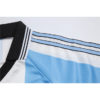 Camiseta Retro Selección Argentina 1998 - Image 3