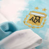 Camiseta Selección Argentina Local 2020 Versión Aficionado - Image 4