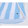 Camiseta Retro Selección Argentina 2006 - Image 4