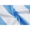 Camiseta Retro Selección Argentina 1998 - Image 5