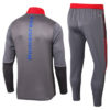 Buzo Entrenamiento Manchester United Adidas x Humanrace 2020-2021 - Image 10