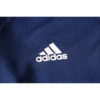 Buzo de Entrenamiento con Polo Real Madrid 2020-2021 Azul y Rosa - Image 3
