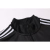 Buzo Entrenamiento Real Madrid Adidas x Humanrace 2020-2021 - Image 2