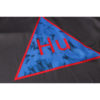 Buzo Entrenamiento Manchester United Adidas x Humanrace 2020-2021 - Image 3