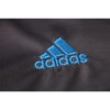 Buzo Entrenamiento Manchester United Adidas x Humanrace 2020-2021 - Image 4