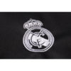 Buzo Entrenamiento Real Madrid Adidas x Humanrace 2020-2021 - Image 4