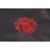 Buzo Entrenamiento Manchester United Adidas x Humanrace 2020-2021 - Image 5