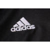 Buzo Entrenamiento Real Madrid Adidas x Humanrace 2020-2021 - Image 5
