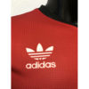 MARADONA Camiseta Retro Newells Old Boys 1993 Versión Jugador - Image 6