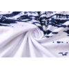 Buzo de Entrenamiento con Polo Real Madrid 2020-2021 Azul - Image 7