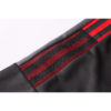 Buzo Entrenamiento Manchester United Adidas x Humanrace 2020-2021 - Image 6