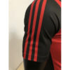 MARADONA Camiseta Retro Newells Old Boys 1993 Versión Jugador - Image 8