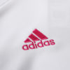 Buzo Entrenamiento Real Madrid 2020-2021 Blanco - Image 7