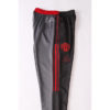 Buzo Entrenamiento Manchester United Adidas x Humanrace 2020-2021 - Image 7