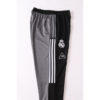 Buzo Entrenamiento Real Madrid Adidas x Humanrace 2020-2021 - Image 7