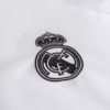 Buzo Entrenamiento Real Madrid 2020-2021 Blanco - Image 8