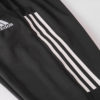 Buzo Entrenamiento Real Madrid 2020-2021 Gris Oscuro - Image 8