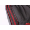 Buzo Entrenamiento Manchester United Adidas x Humanrace 2020-2021 - Image 8