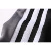 Buzo Entrenamiento Real Madrid Adidas x Humanrace 2020-2021 - Image 8