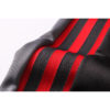 Buzo Entrenamiento Manchester United Adidas x Humanrace 2020-2021 - Image 9