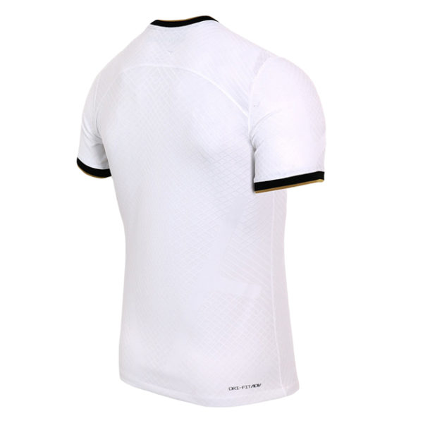 Camiseta Corinthians Local 2022-2023 Versión Aficionado - Image 2