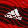 Camiseta Flamengo Local 2022-2023 Versión Aficionado - Image 3