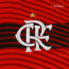 Camiseta Flamengo Local 2022-2023 Versión Aficionado - Image 4