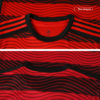 Camiseta Flamengo Local 2022-2023 Versión Aficionado - Image 5