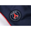 Buzo Cierre Completo PSG Paris Saint Germain 2022-2023 Blanco y Azul - Image 8