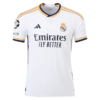 Camiseta Real Madrid Local 2023-2024 Versión Jugador - Image 5