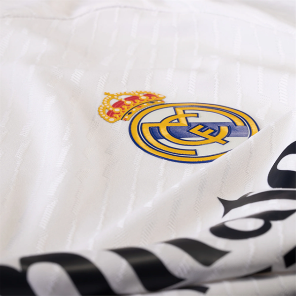 Camiseta Real Madrid Local 2023-2024 Versión Jugador - Image 3