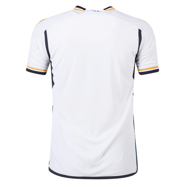 Camiseta Real Madrid Local 2023-2024 Versión Jugador - Image 11