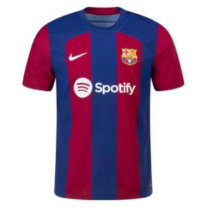 Chándal Atletico de Madrid 2023/2024 Visitante – Cremallera – Camisetas  Futbol y Baloncesto