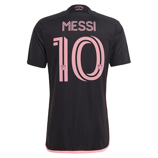 MESSI Camiseta Selección Argentina Edición Final Mundial Qatar 2022 Versión  Jugador - Ponte La Camiseta