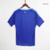 Camiseta Selección Argentina Visitante 2024-2025 Versión Aficionado - Image 9