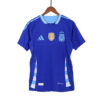 Camiseta Selección Argentina Visitante 2024-2025 Versión Jugador - Image 2