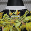 Camiseta Japón 2024-2025 Edición Caballeros del Zodiaco (Saint Seiya) - Versión Jugador - Image 3