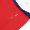 Camiseta Arsenal Local 2024-2025 Versión Jugador - Image 10