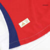 Camiseta Arsenal Local 2024-2025 Versión Jugador - Image 9