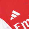 Camiseta Arsenal Local 2024-2025 Versión Jugador - Image 5