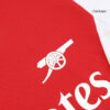Camiseta Arsenal Local 2024-2025 Versión Jugador - Image 6