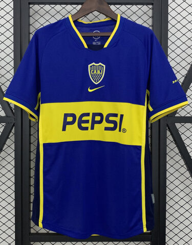 Boca Local 02-03