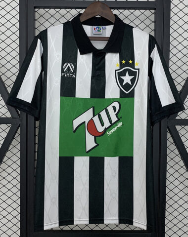 Botafogo Local 95-96